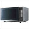 Panasonic Microwave Oven -  NN-GF560M (Inverter Grill) - Click here to View more details about this Product